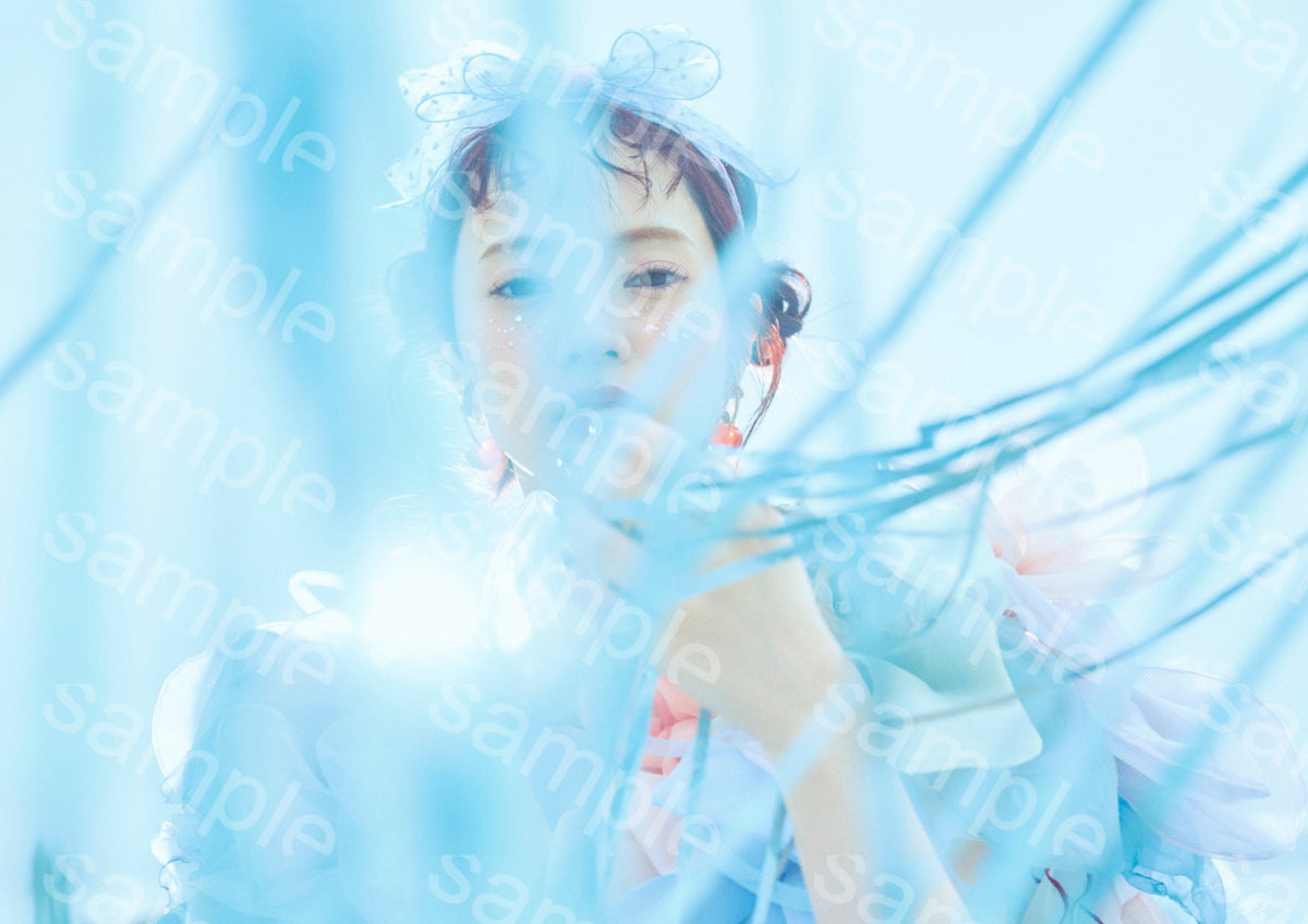 202604_A046-3