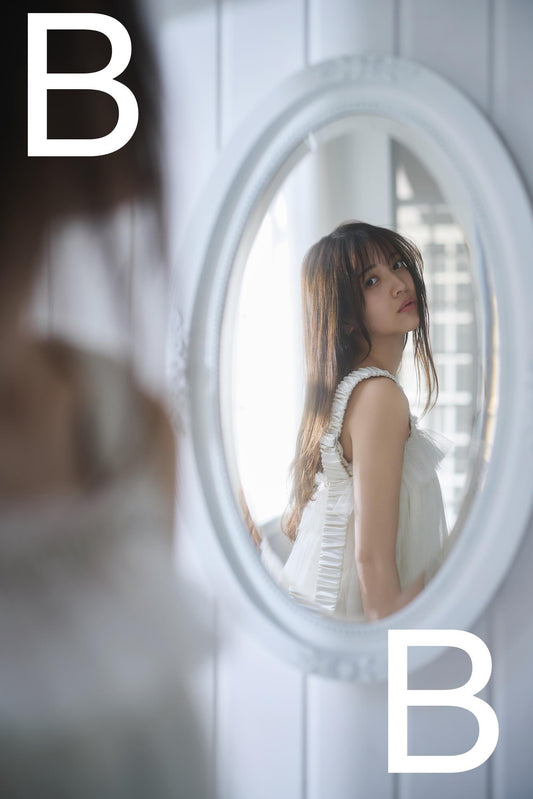 BR_postcard