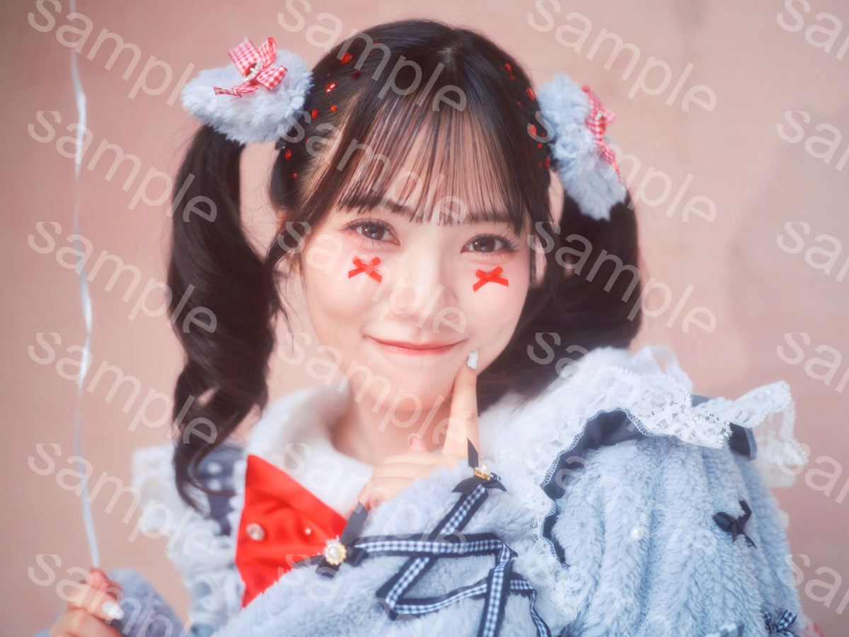 202604_A037-3