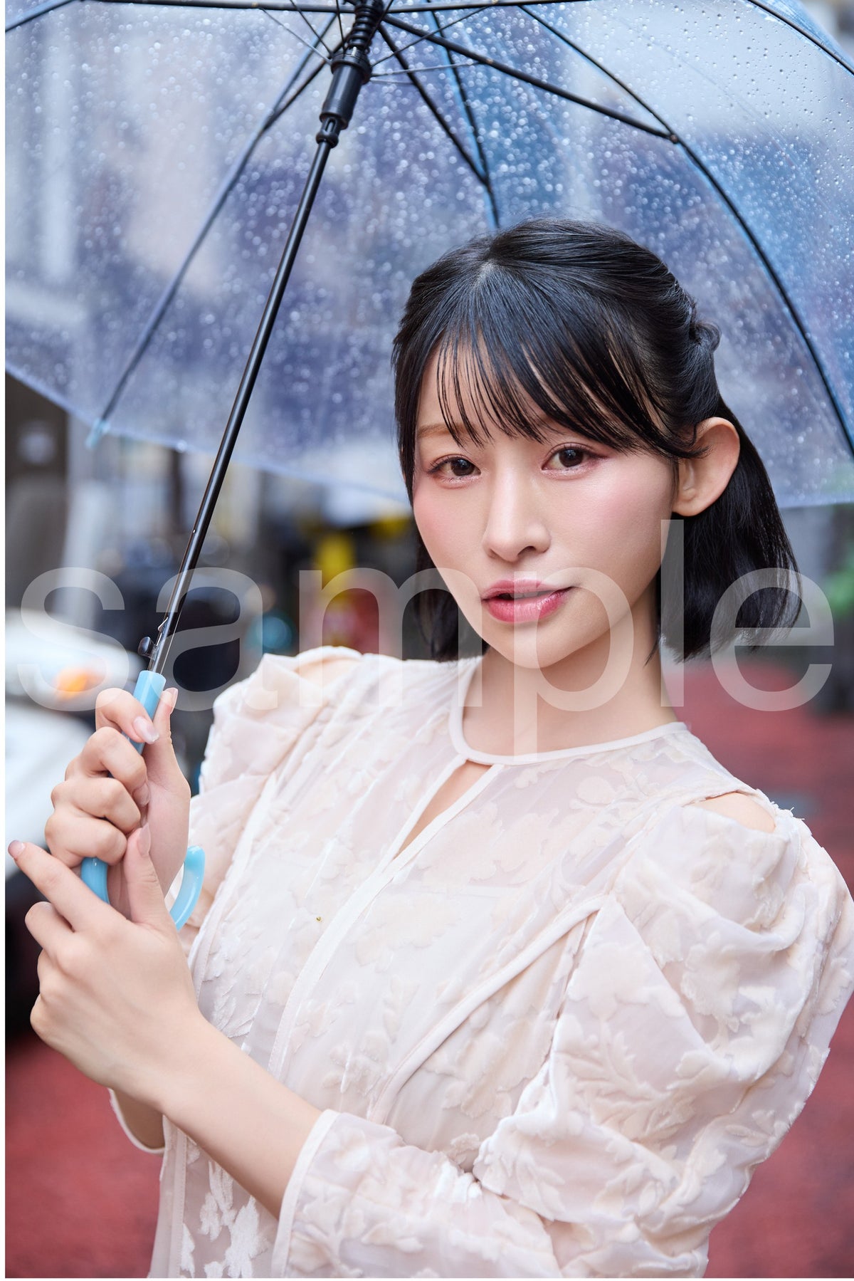 pleasant time[atami]J