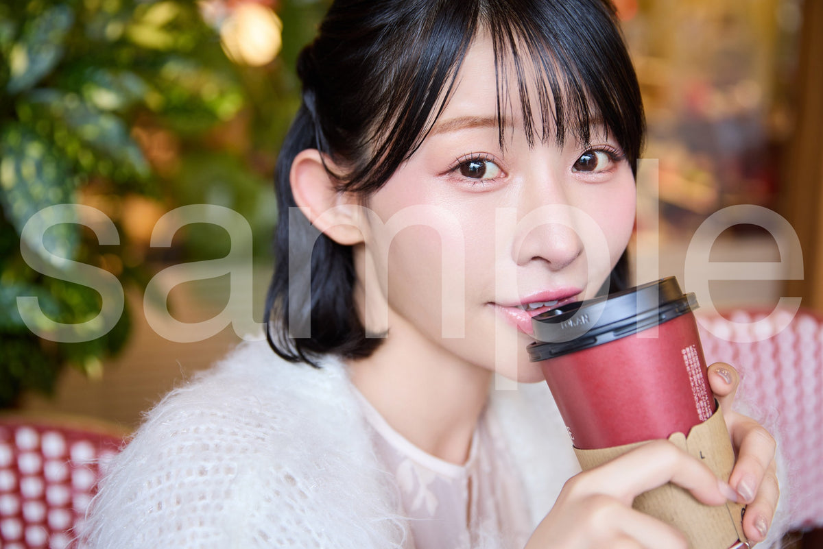 pleasant time[atami]A