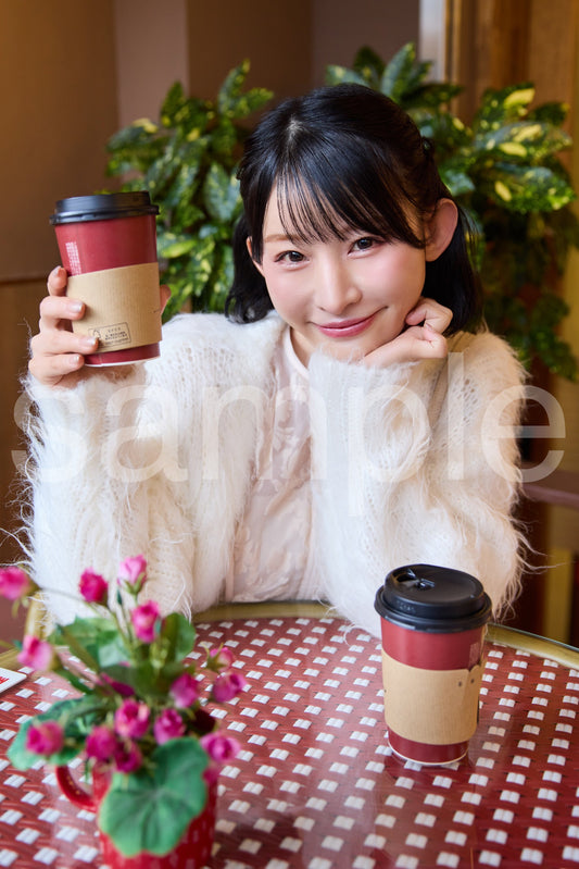 pleasant time[atami]B