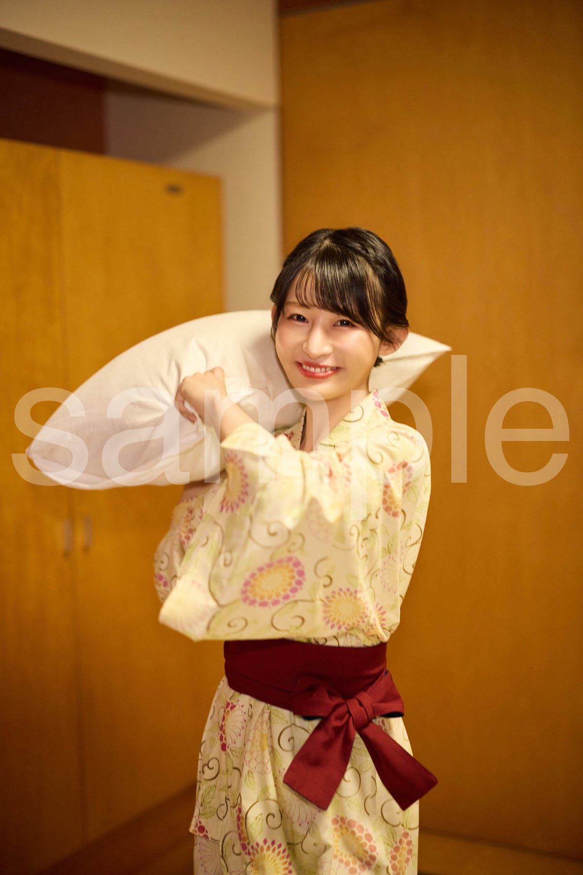 pleasant time[ryokan]C