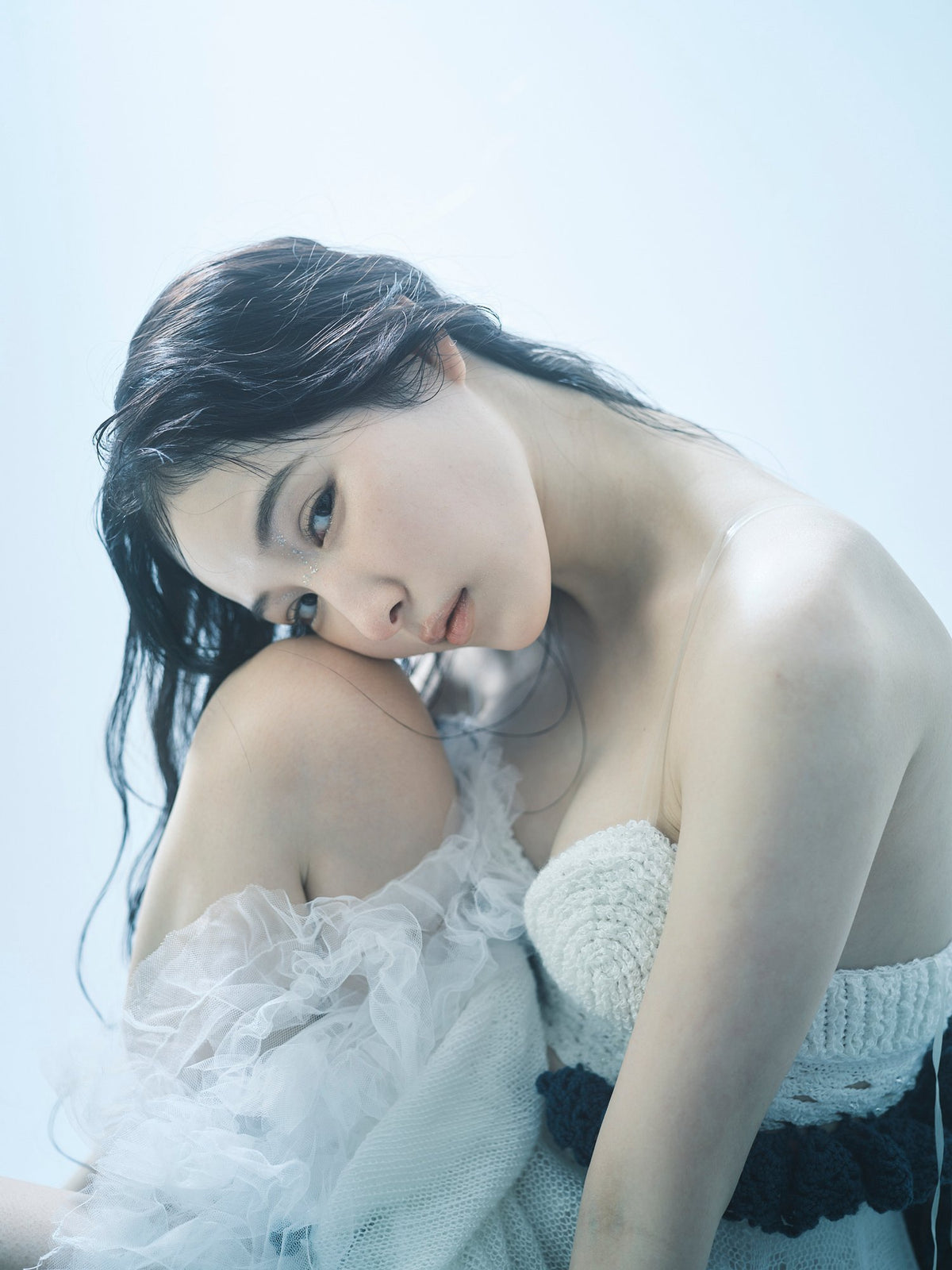香水じゅん