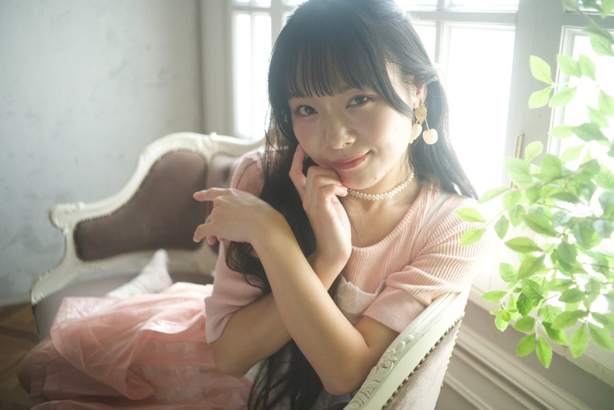 仲村まひろ