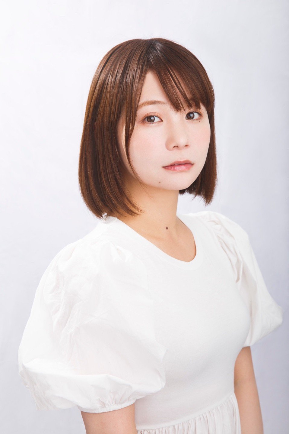 真奈