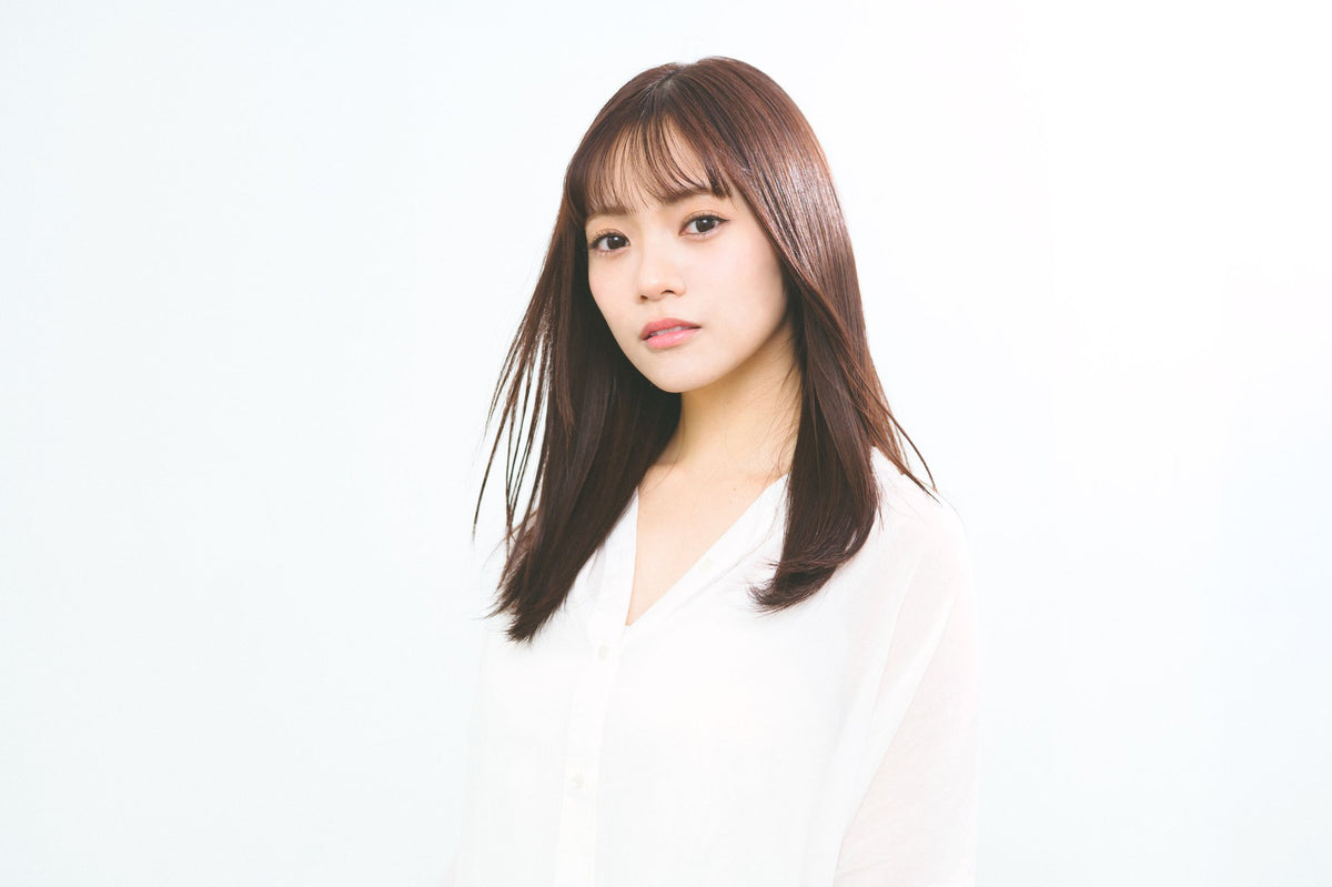 宮田愛萌