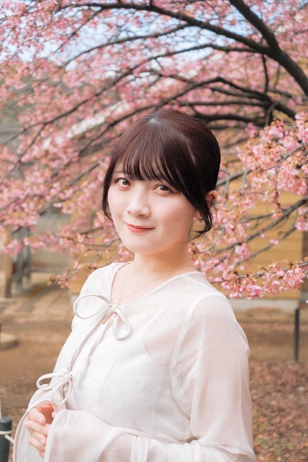渡辺萌菜