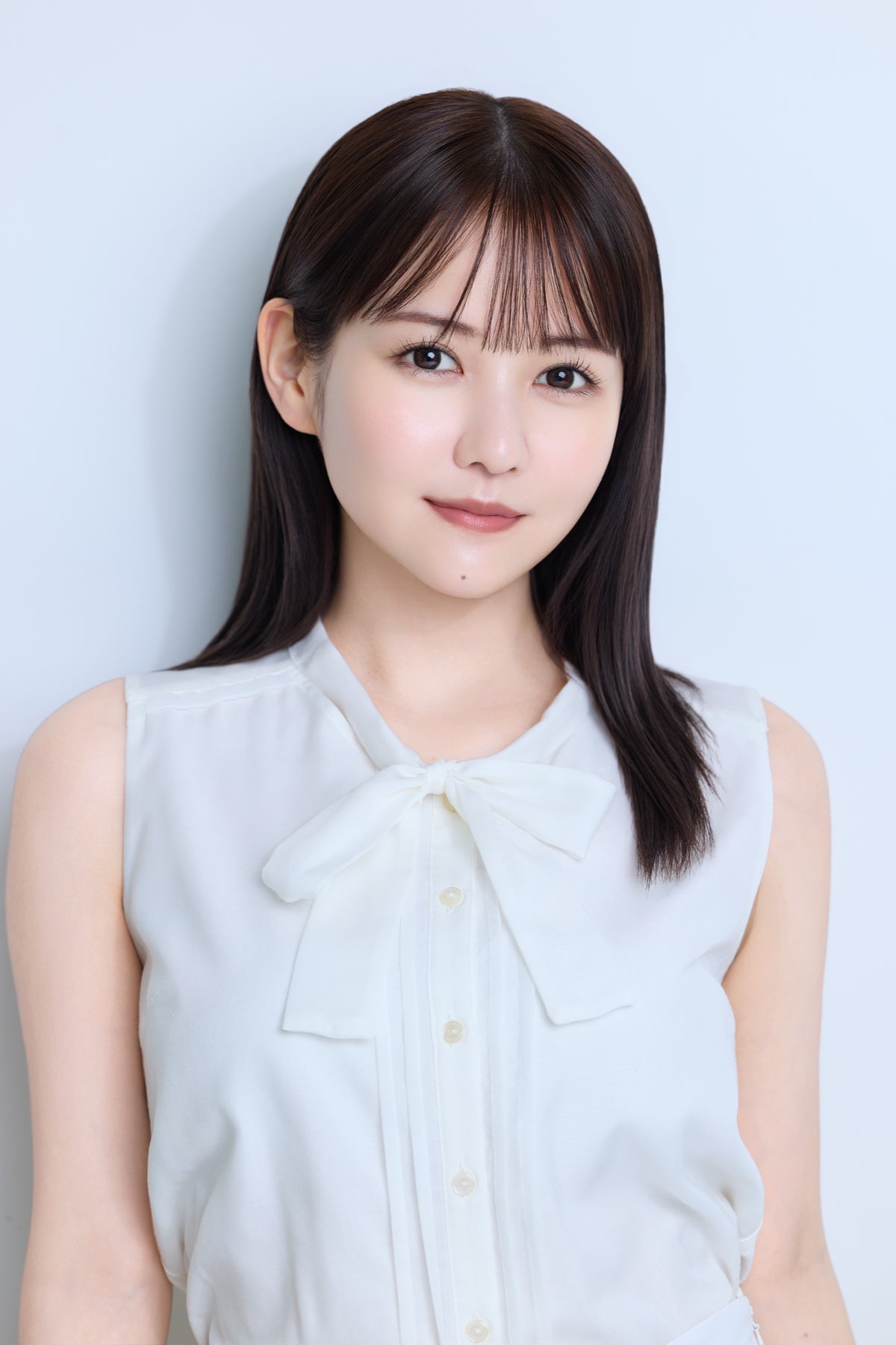 佐藤ノア