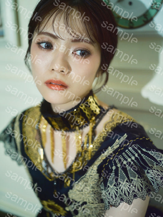 202604_B019-1