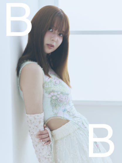 domain_poster