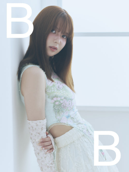 domain_poster