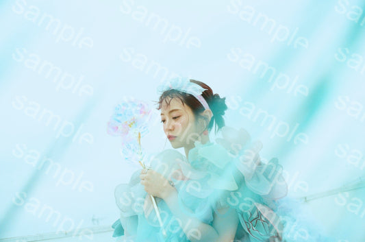 202604_S003-4