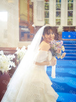 202604_D060-2