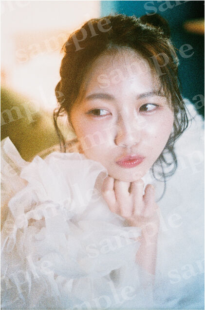 4月号「PLANET」