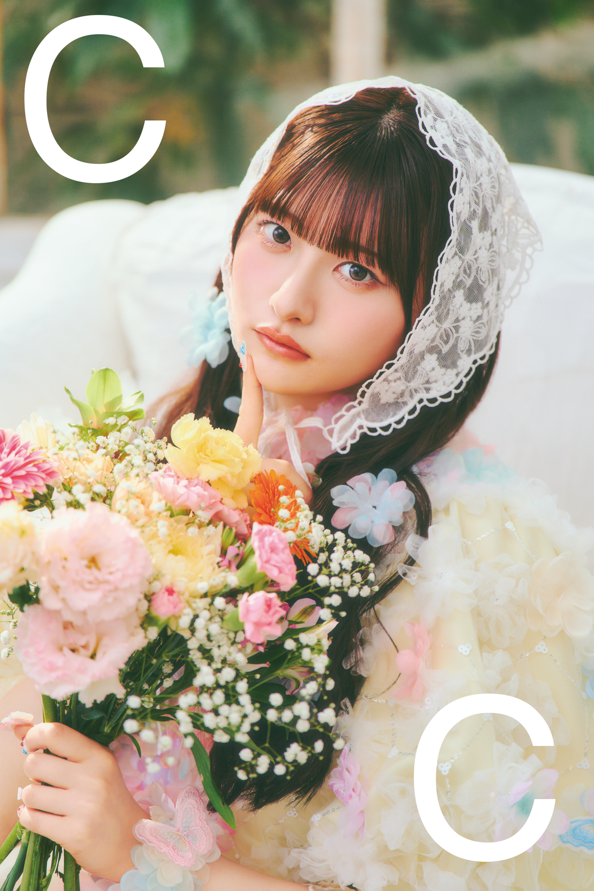 youtopla_postcard