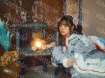 202604_S002-10