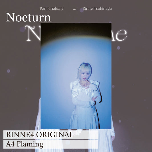 Nocturn_RINNE04_ORIGINAL