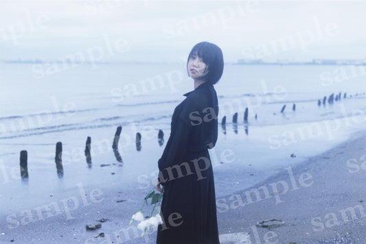【5冊セット】12月号「SOUTHERN CROSS」直筆サイン付き（宛名なし）