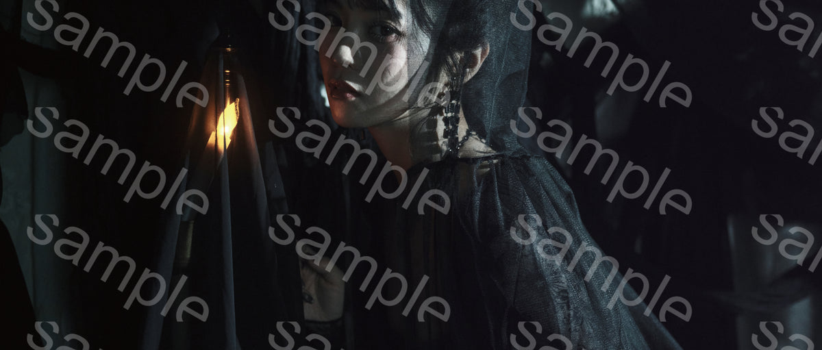 202604_B007-1