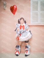 202604_D056-1