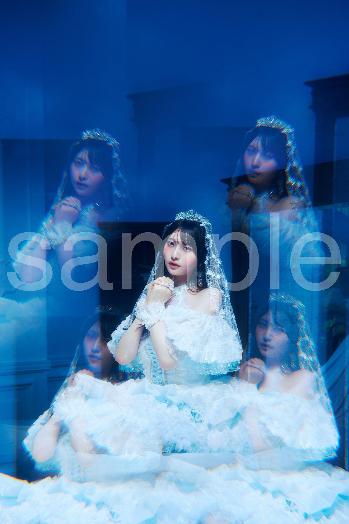 youtopla_m11_original