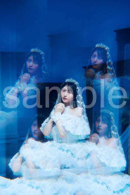 youtopla_m11_original
