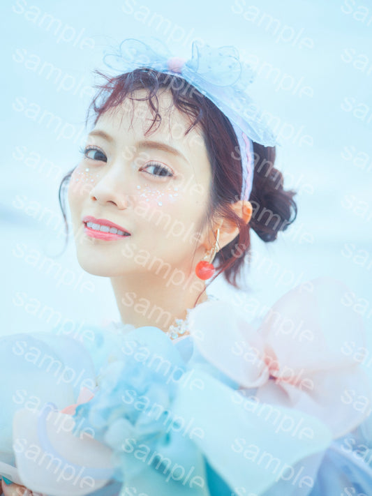 202604_A025-1