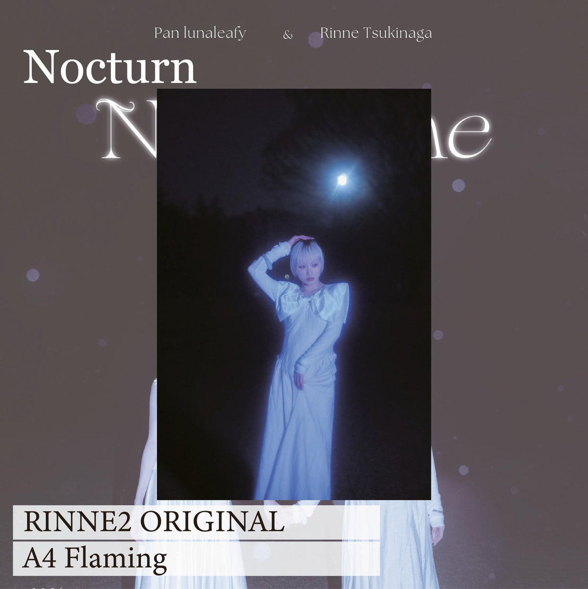 Nocturn_RINNE02_ORIGINAL