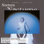 Nocturn_RINNE03_EDITION
