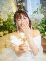 202604_D065-3