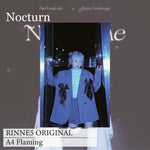 Nocturn_RINNE05_ORIGINAL