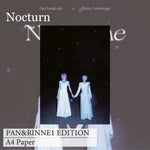 Nocturn_PAN&RINNE01_EDITION