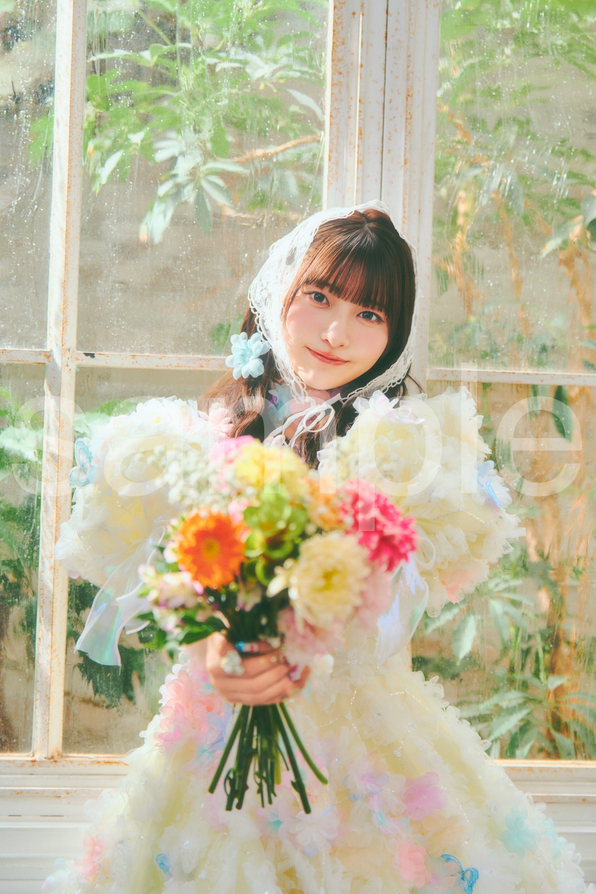 youtopla_f07_original