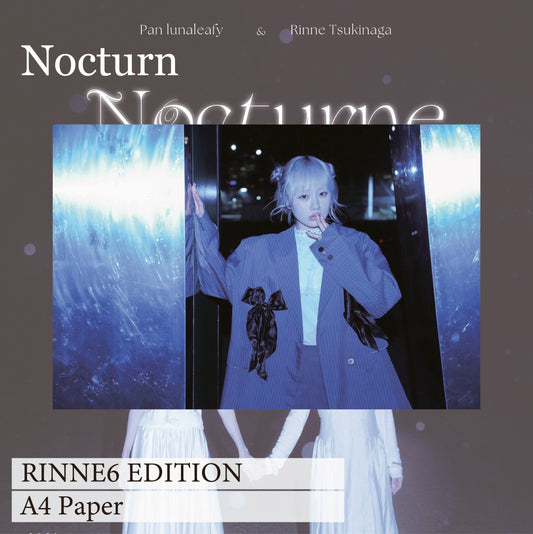 Nocturn_RINNE06_EDITION