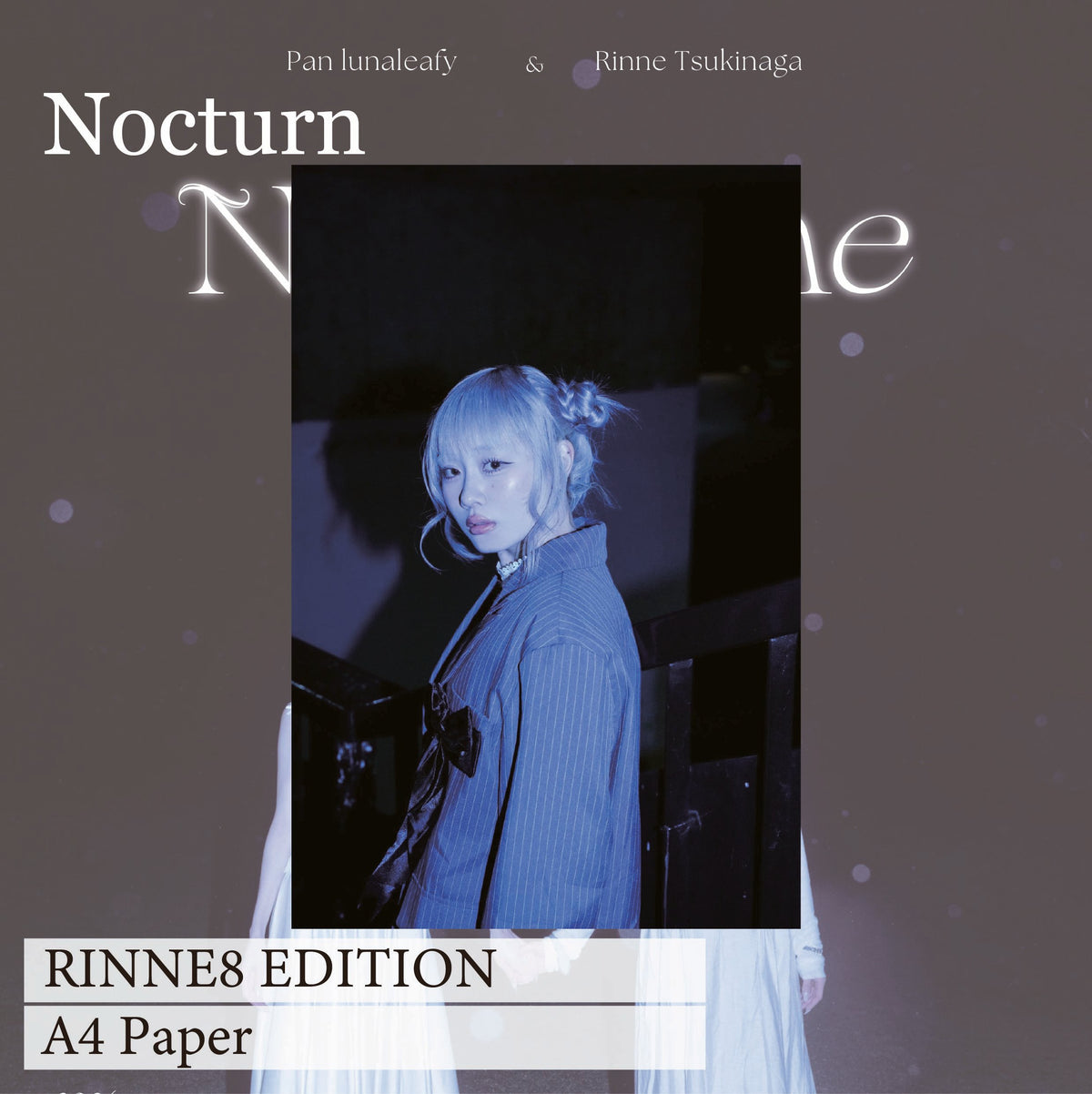 Nocturn_RINNE08_EDITION