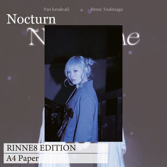 Nocturn_RINNE08_EDITION