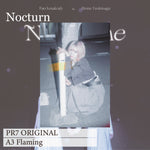 Nocturn_PAN07_ORIGINAL