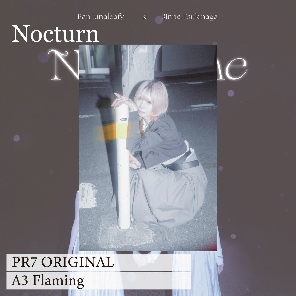 Nocturn_PAN07_ORIGINAL