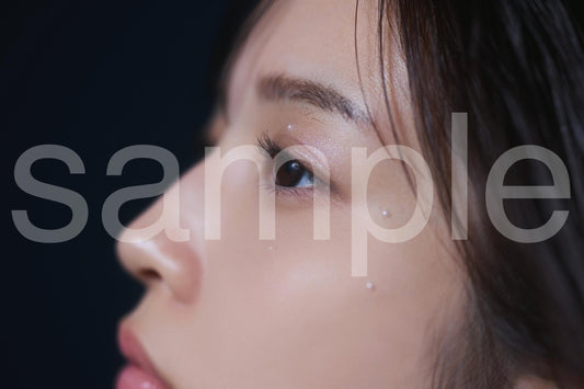 BR_eye_ORIGINAL