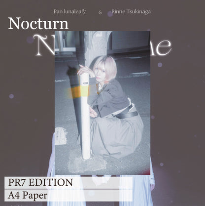 Nocturn_PAN07_EDITION
