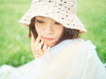 202604_S002-1