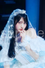 youtopla_m09_original
