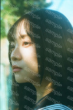 202604_S003-12