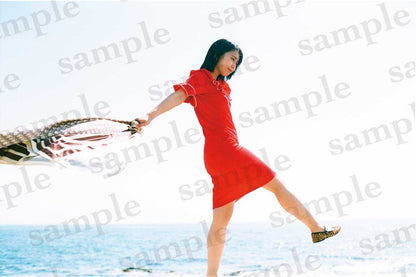 7月号「ANTARES」