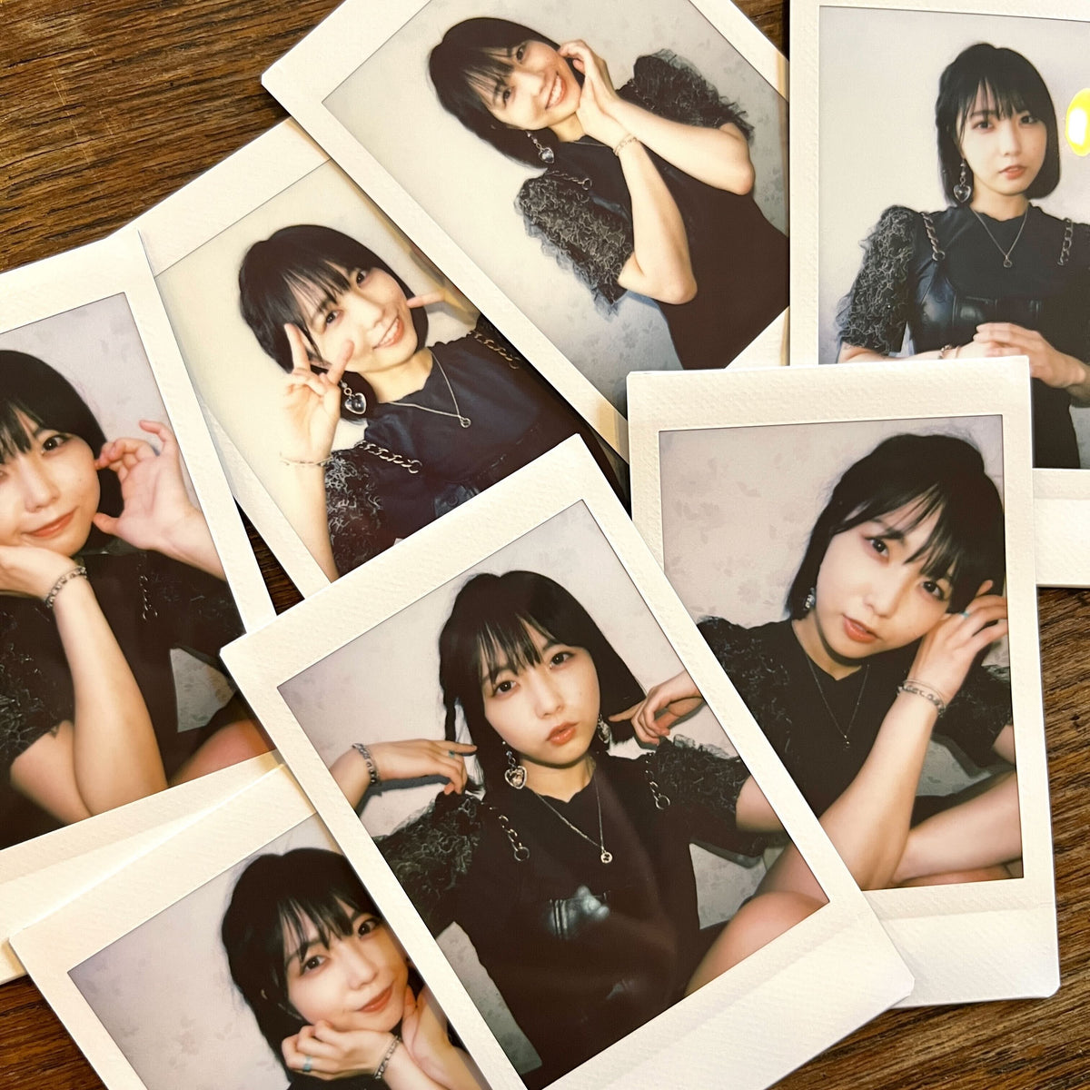 【3冊セット】6月号「SPICA」
