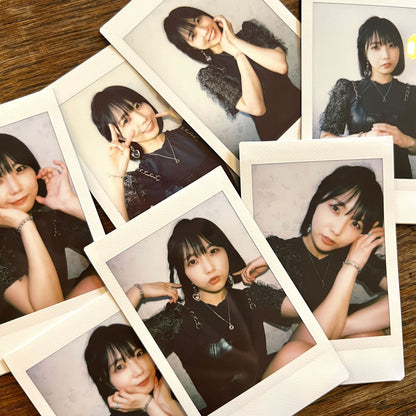 【3冊セット】6月号「SPICA」