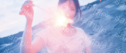 202604_D026-1