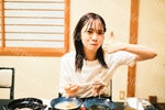 202604_S002-30