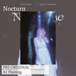 Nocturn_PAN02_ORIGINAL